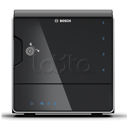 BOSCH DIP-3040-00N